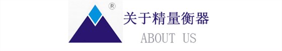如何解決動(dòng)態(tài)檢重秤遇到的故障？檢重秤廠家哪個(gè)好
